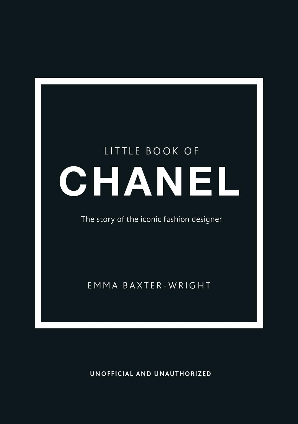 The Story of Chanel Gift Set: The ultimate guide to the iconic fashion house