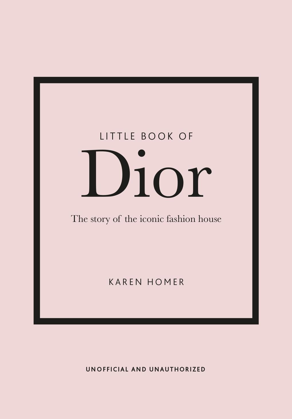 Made in Paris: The ultimate guide to the iconic fashion houses of Dior and Yves Saint Laurent