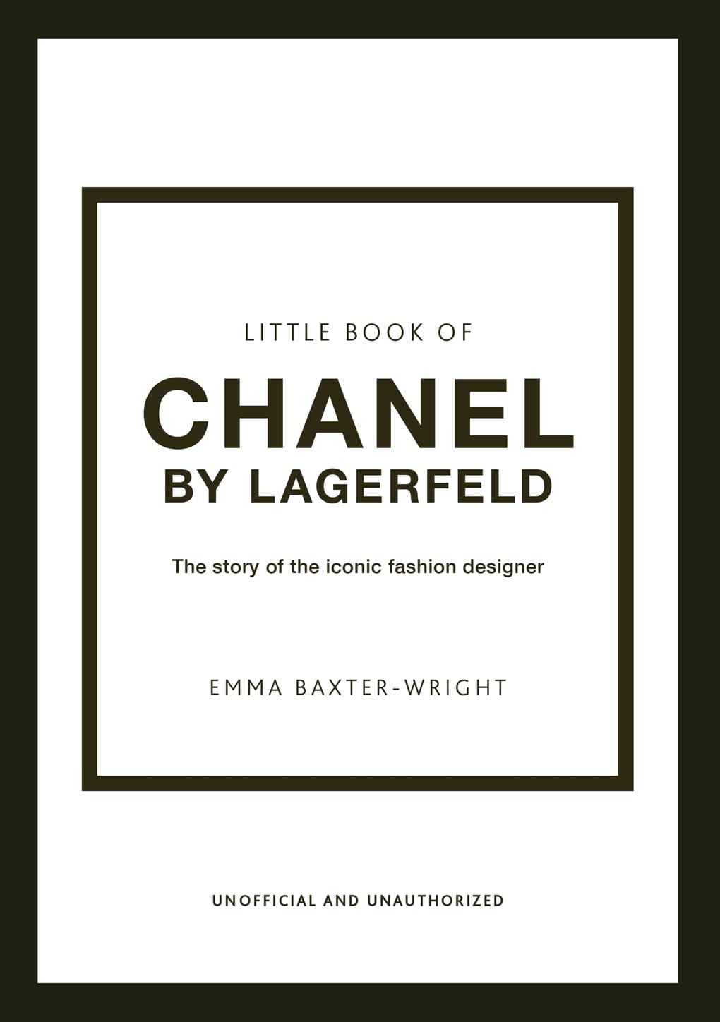 The Story of Chanel Gift Set: The ultimate guide to the iconic fashion house