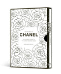 The Story of Chanel Gift Set: The ultimate guide to the iconic fashion house