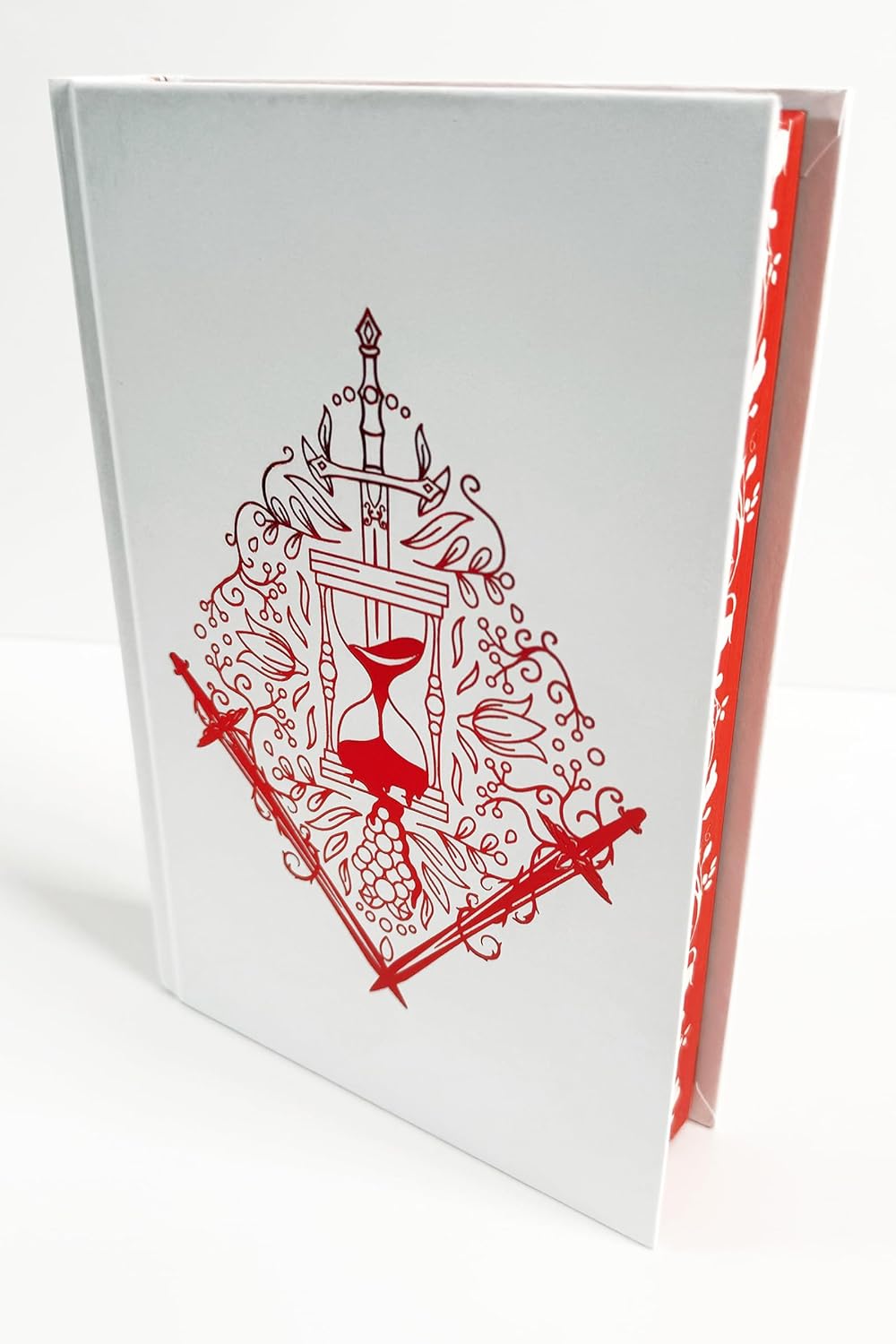 BLOODGUARD - CECY ROBSON