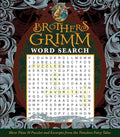 Brothers Grimm Word Search