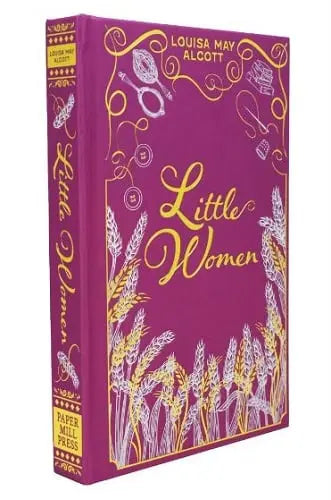Little Women (The Prestige Collection)