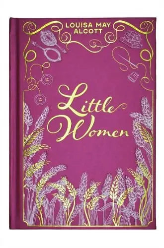 Little Women (The Prestige Collection)