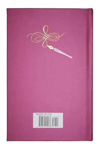 Little Women (The Prestige Collection)