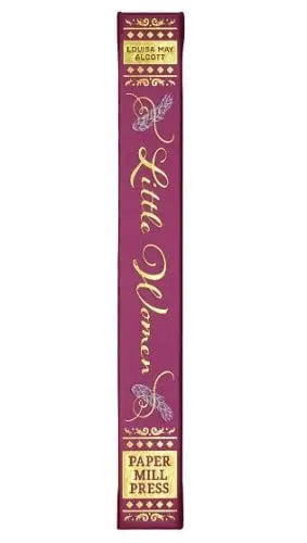 Little Women (The Prestige Collection)