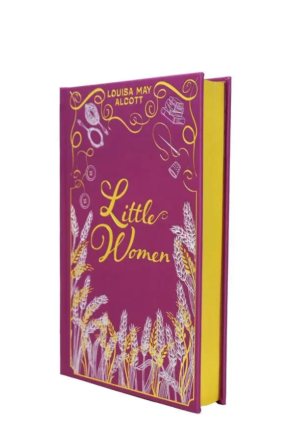 Little Women (The Prestige Collection)