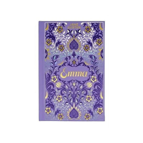 Emma Prestige Collection by Paper Mill Press)
