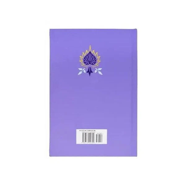 Emma Prestige Collection by Paper Mill Press)