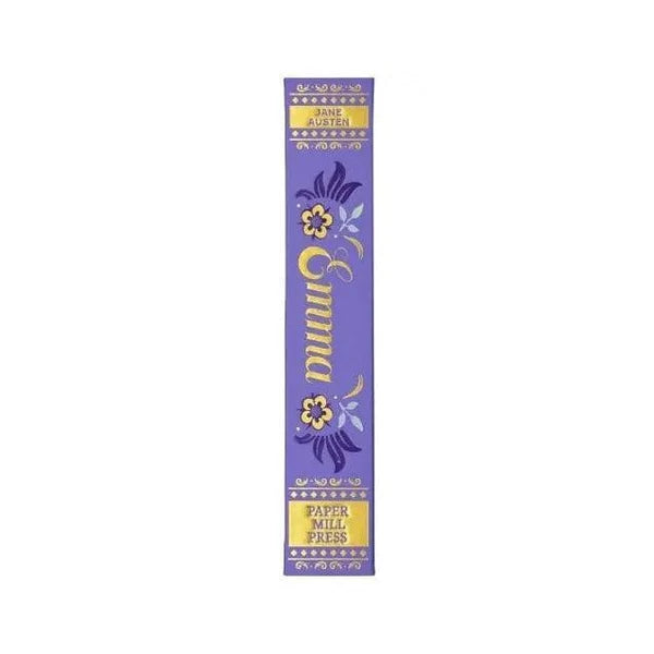 Emma Prestige Collection by Paper Mill Press)