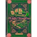 Little Women - (Deluxe Edition)