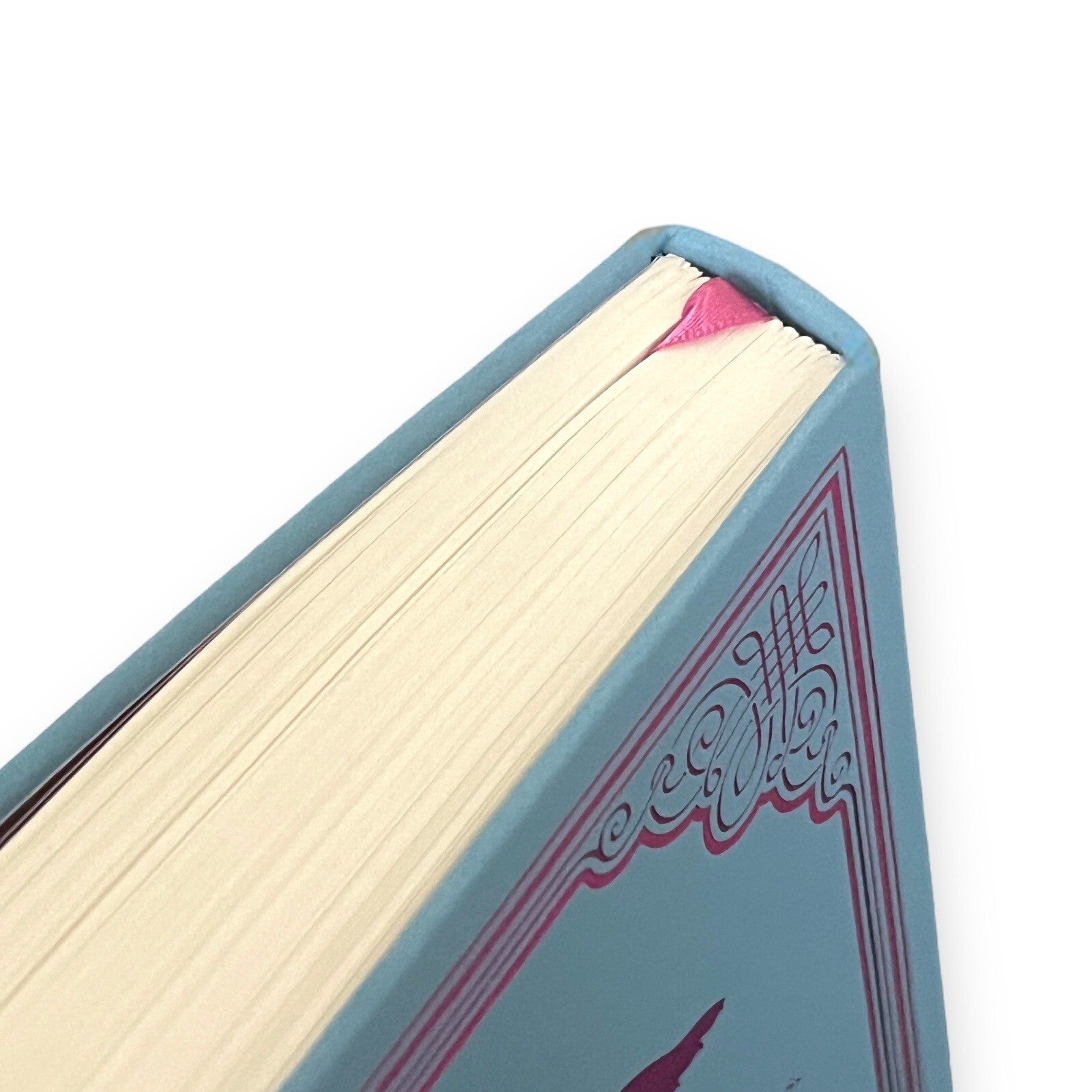 PRIDE AND PREJUDICE - JANE AUSTEN